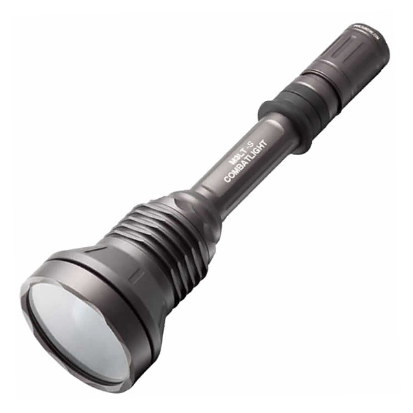 SUREFIRE 懐中電灯 M3LT-S コンバットライト | ミリタリーショップ