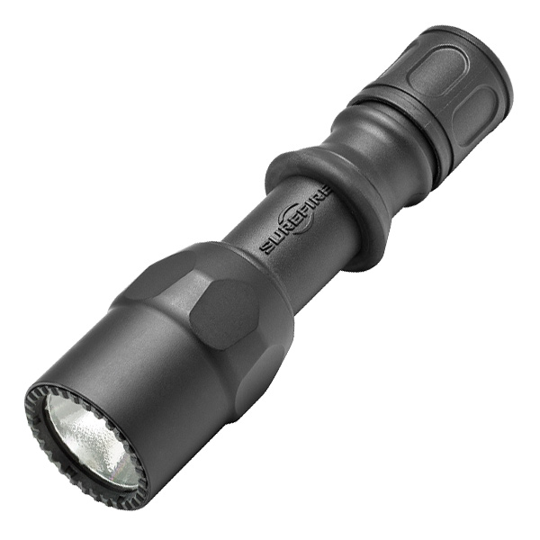 SUREFIRE 懐中電灯 G2ZX コンバットライト | ミリタリーショップ