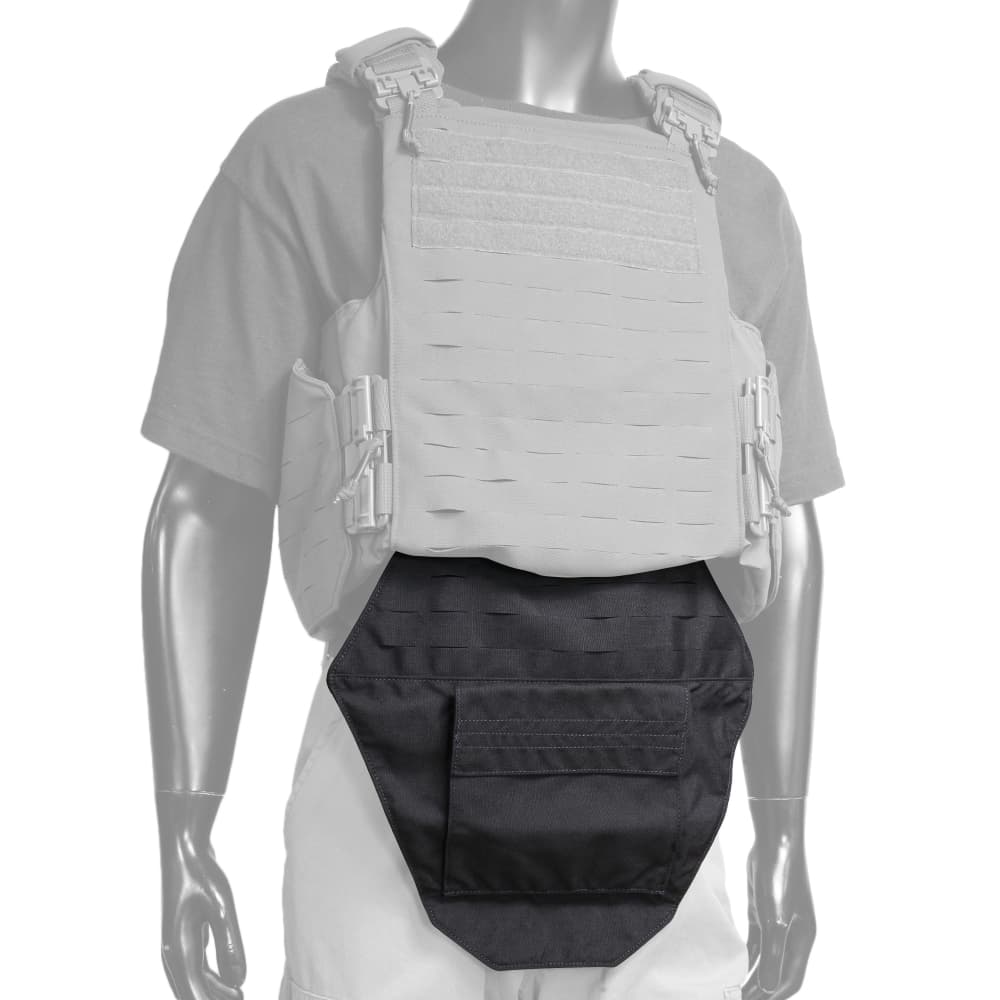FIRST SPEAR グローインプロテクター MASS Groin Protector