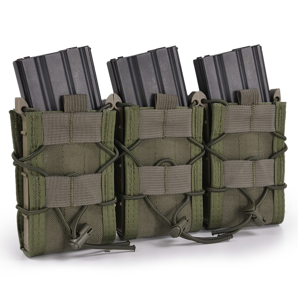 ハイスピードギア high speed gearタコマグ taco セット RG 楽天市場