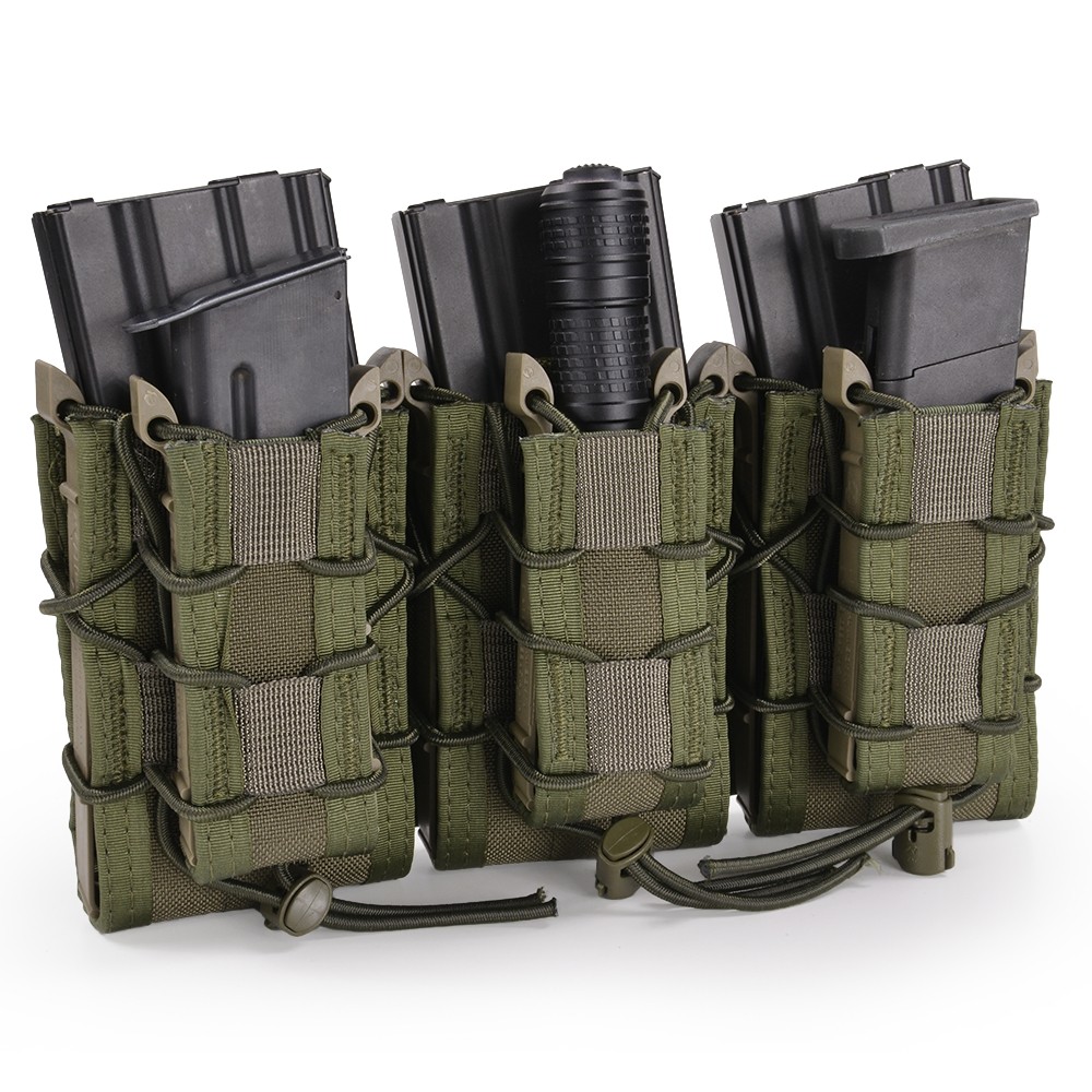 実ハイスピードギア high speed gear タコマグ taco 他6点 HSGI