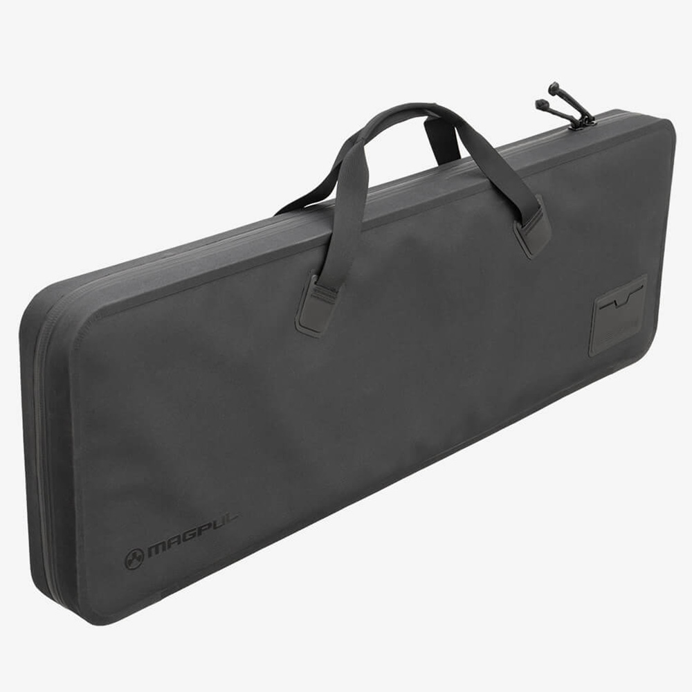 MAGPUL ライフルケース DAKA ソフトケース SC35 MAG1452 | ミリタリー