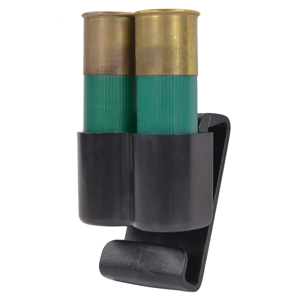 SAFARILAND ショットシェルホルダー 12ゲージ用 080-12 | ミリタリー