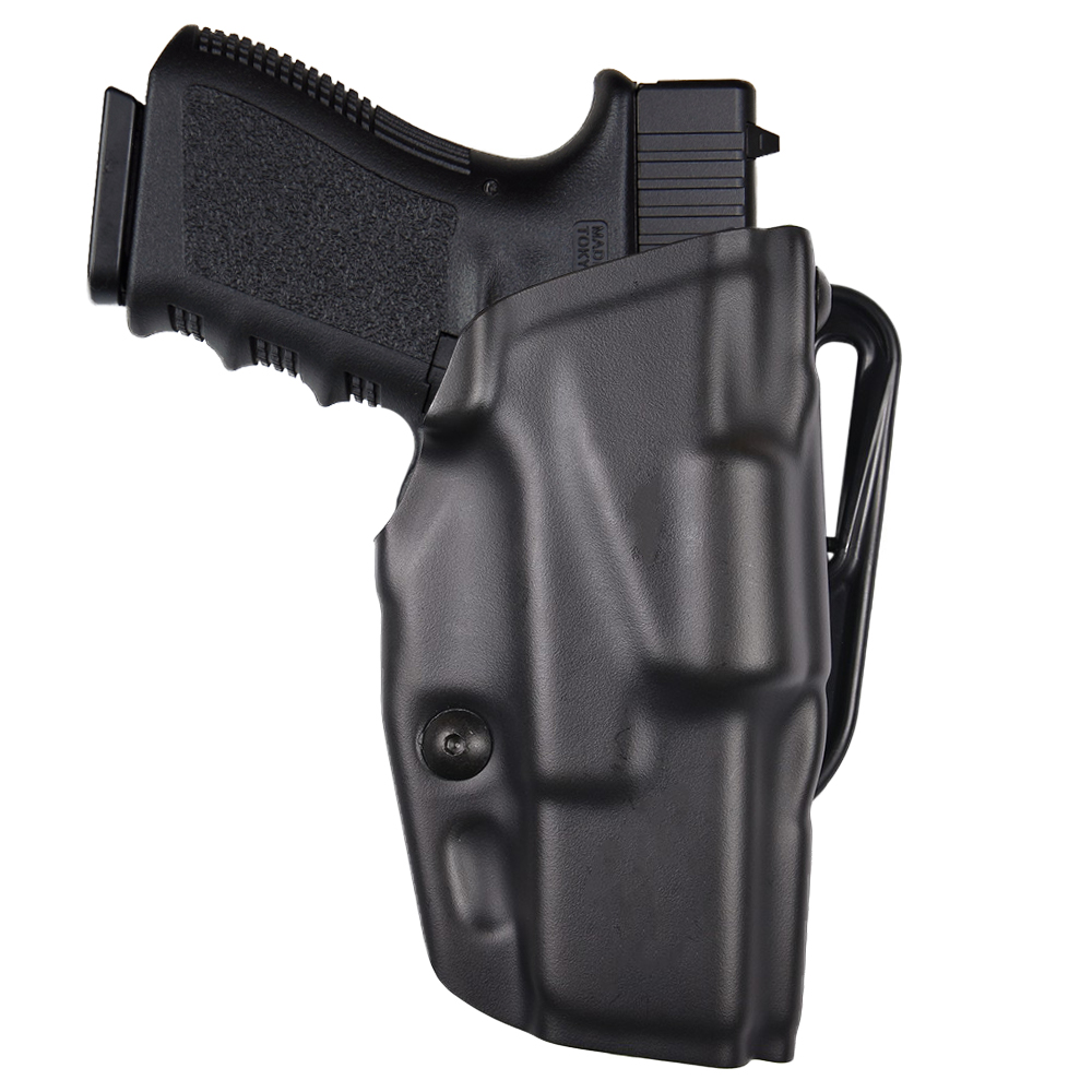 Safariland ホルスター 6377 ALS Glock19/23、19X/45用 | ミリタリー