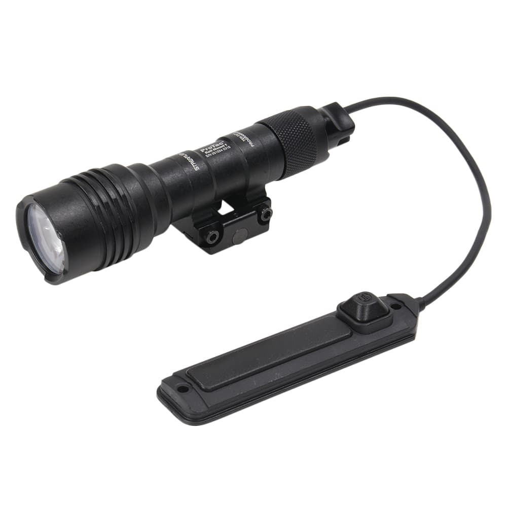 STREAMLIGHT ウェポンライト PROTAC RAIL MOUNT 1 | ミリタリー