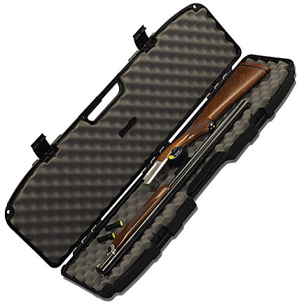 プラノ ライフルケース 1535 プロマックス 890mm | ミリタリーショップ