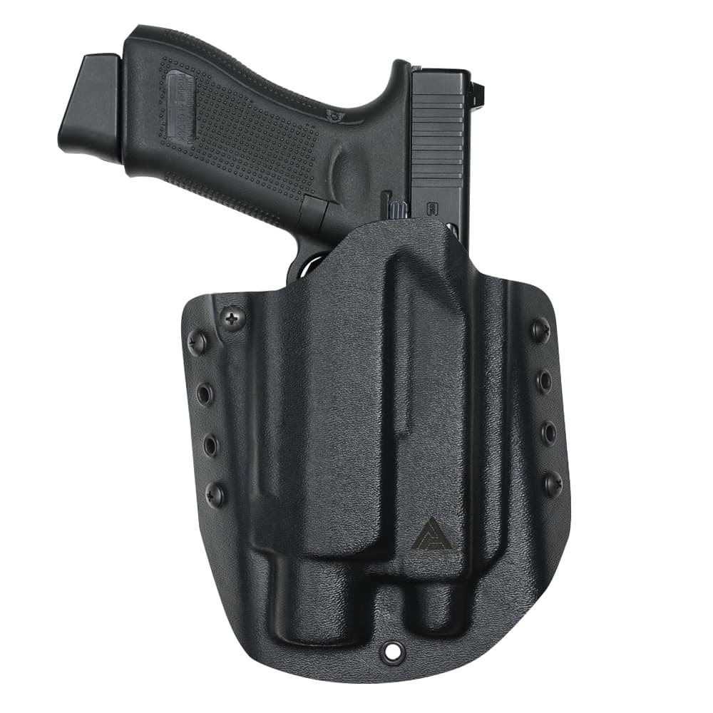 DIRECT ACTION ホルスター用 MOLLEバンド Corduraナイロン製 ベルクロ