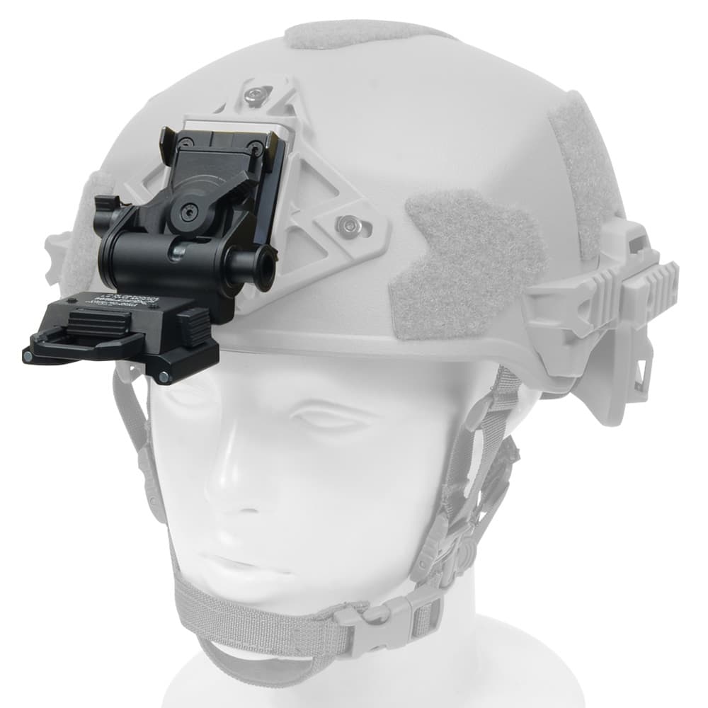 FMA ダミーナイトビジョン GPNVG 18 バッテリーボックス&ケーブル付き