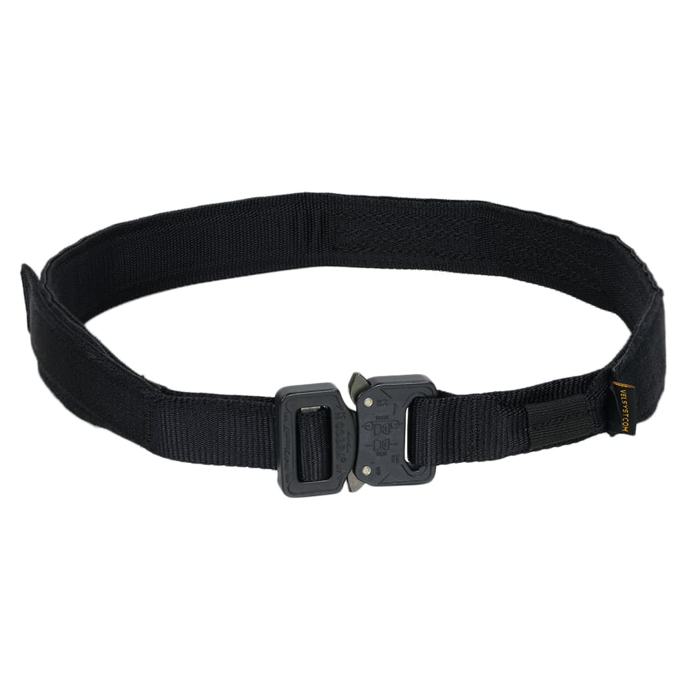 VELOCITY SYSTEMS ベルトパッド OPERATOR ユーティリティベルト GEN2