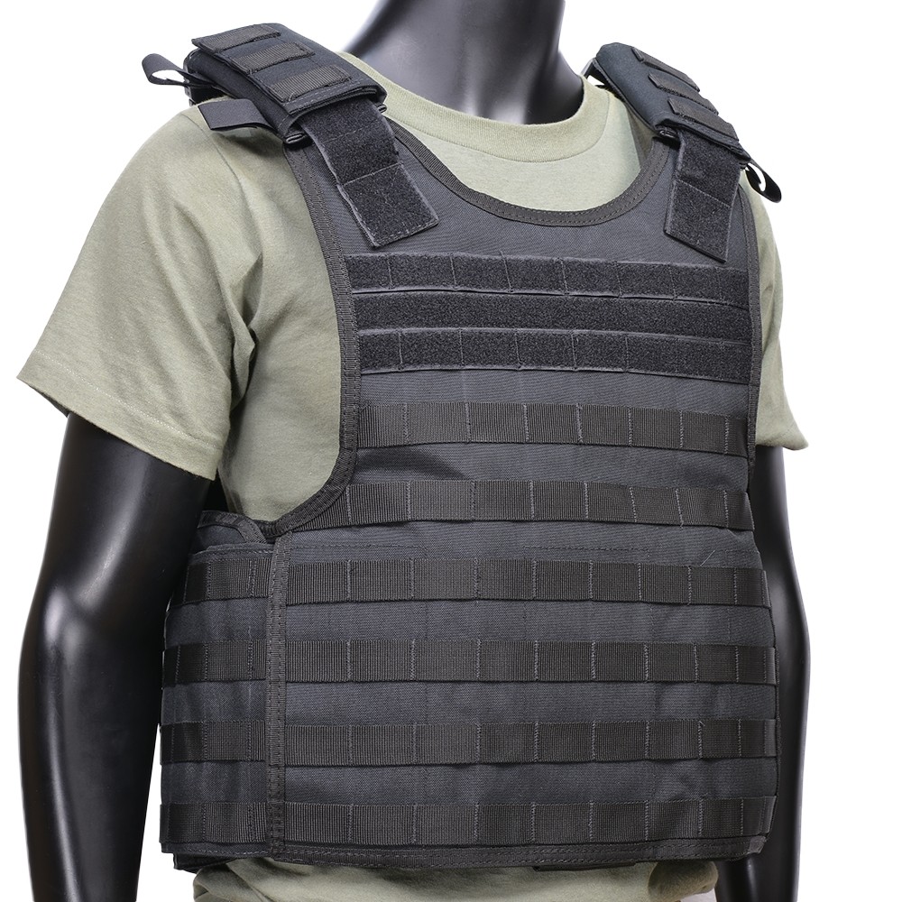 CONDOR ディフェンダー プレートキャリア DEFENDER DFPC | ミリタリー