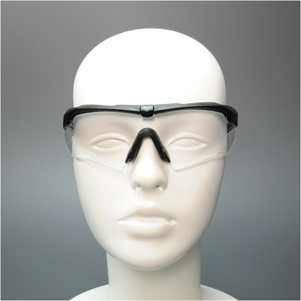 ESS シューティンググラス CROSSBOW クロスボウ 調光サングラス 防弾