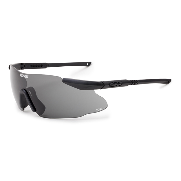 ESS シューティンググラス ICE 2X | ミリタリーショップ レプマート