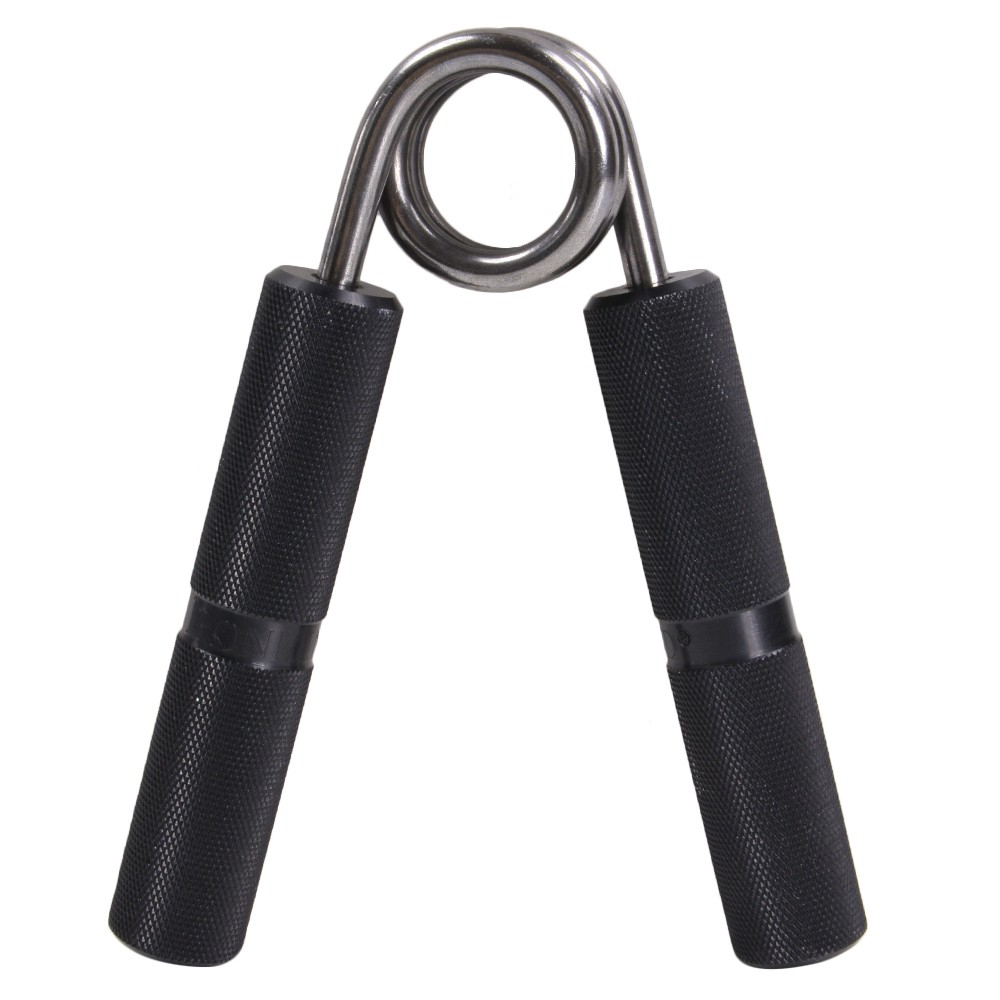 IRONMIND レフトターン 握力強化 ハンドグリッパー 左手用