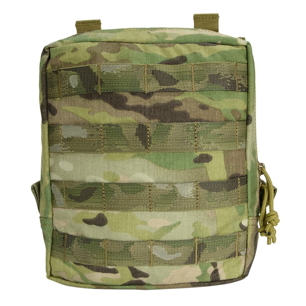 Karrimor SF ユーティリティポーチ Predator Large Utility Pouch