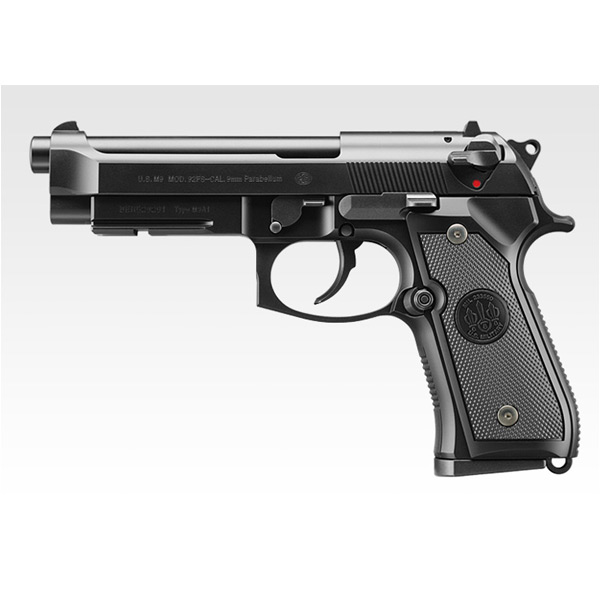 ホルスターセット 東京マルイ ガスガン ベレッタ M9A1 | ミリタリー