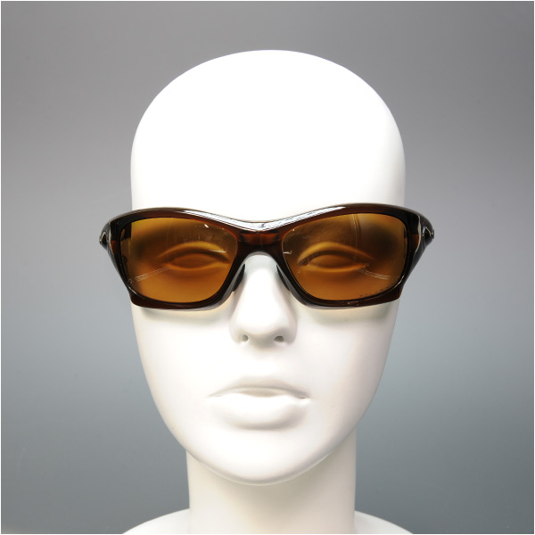 Oakley 偏光サングラス PIT BULL アジアンフィット | ミリタリー