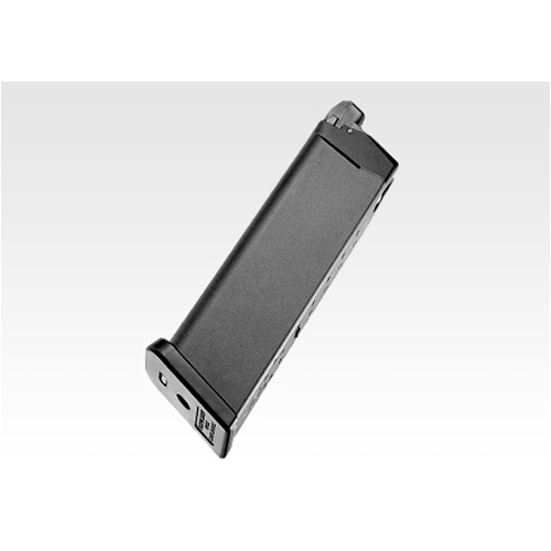 東京マルイ ガスガン グロック26 アドバンス | ミリタリーショップ