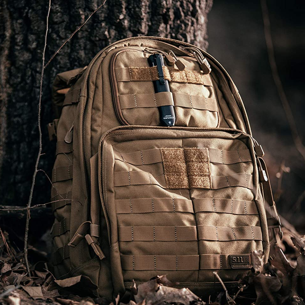 Streamlight ポケットライト Wedge 小型 EDC | ミリタリーショップ