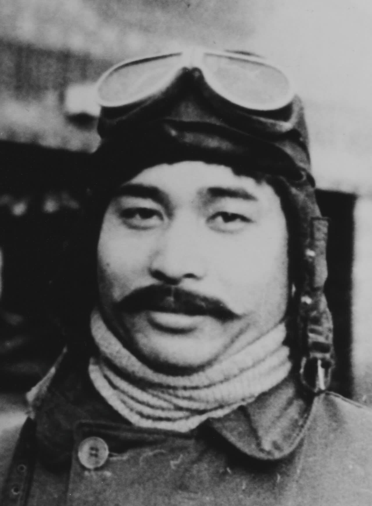 じつは侮れない「戦時中の日本の技術」…いまはもう作れない「意外な