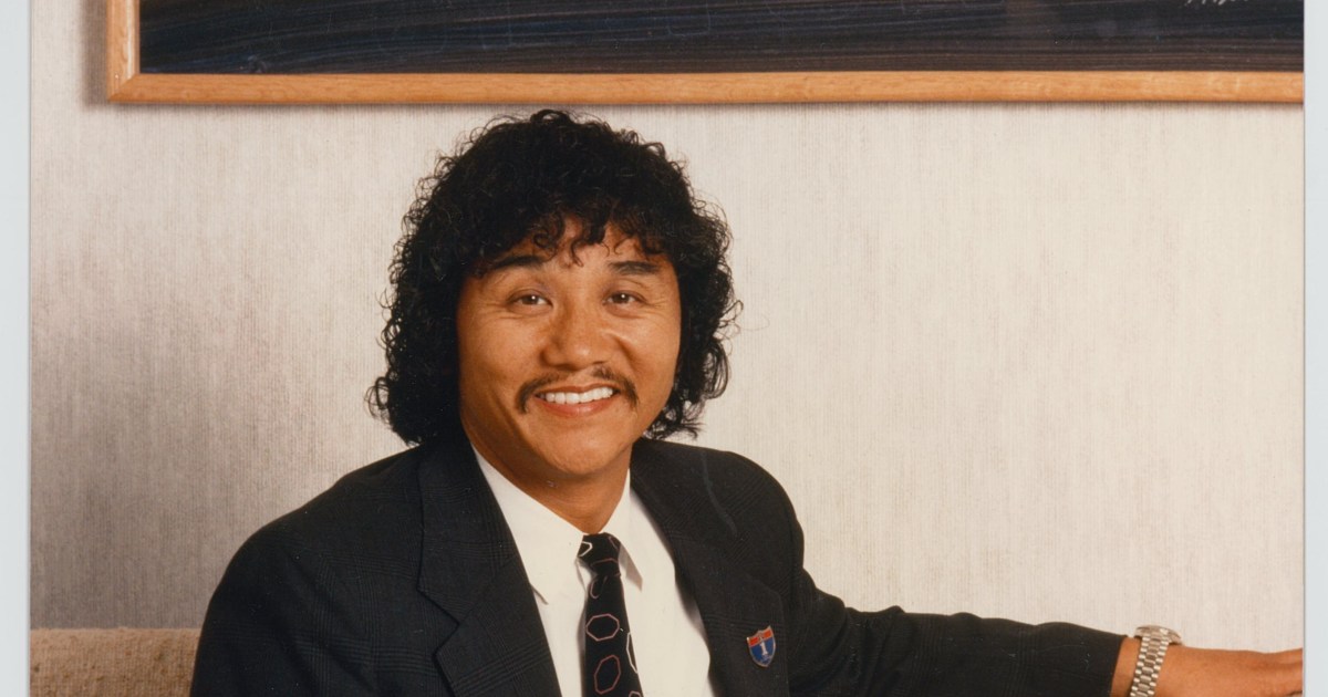 ロッキー青木 10冊 ロッキー青木 10冊 ロッキー青木 10冊 ロッキー青木