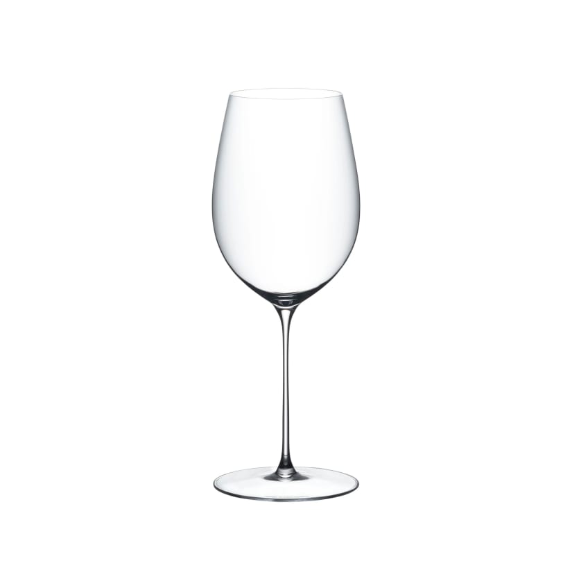 Riedel Superleggero Bordeaux Grand Cru