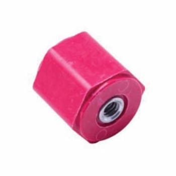 Harger® 1100A1 | McNaughton-McKay