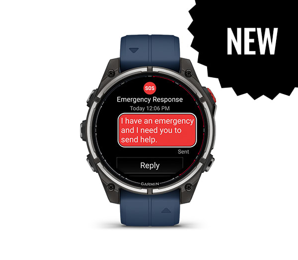 Viewing Wind Information with the Approach Z82 | Garmin Customer