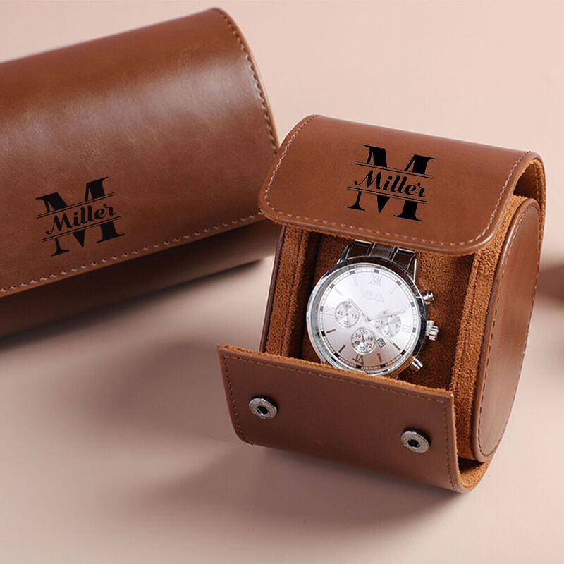 非売品 ブライトリング Breitling 時計 収納ボックス 木製 希少 レア