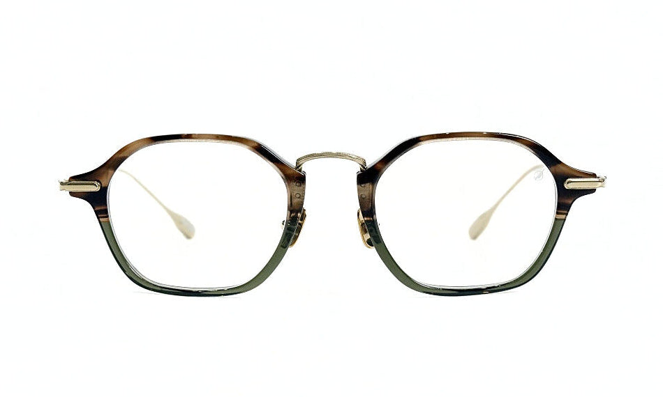 Re:See（リシー）｜アイウェアブランド