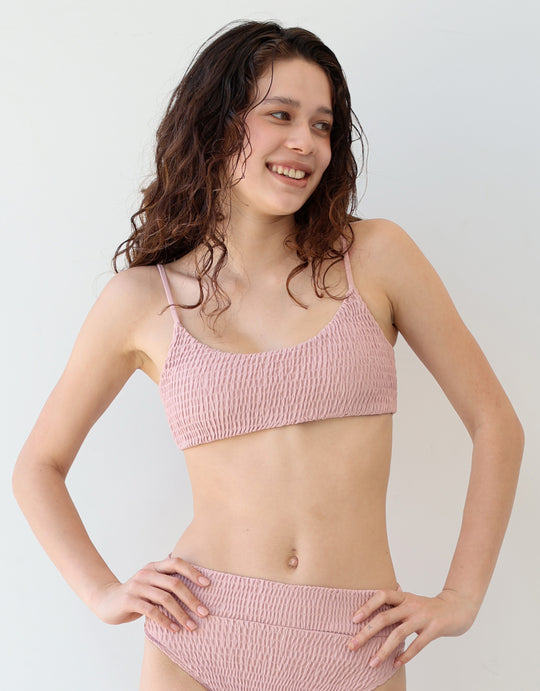 innsuta-90_540x.jpg?v=1745589364