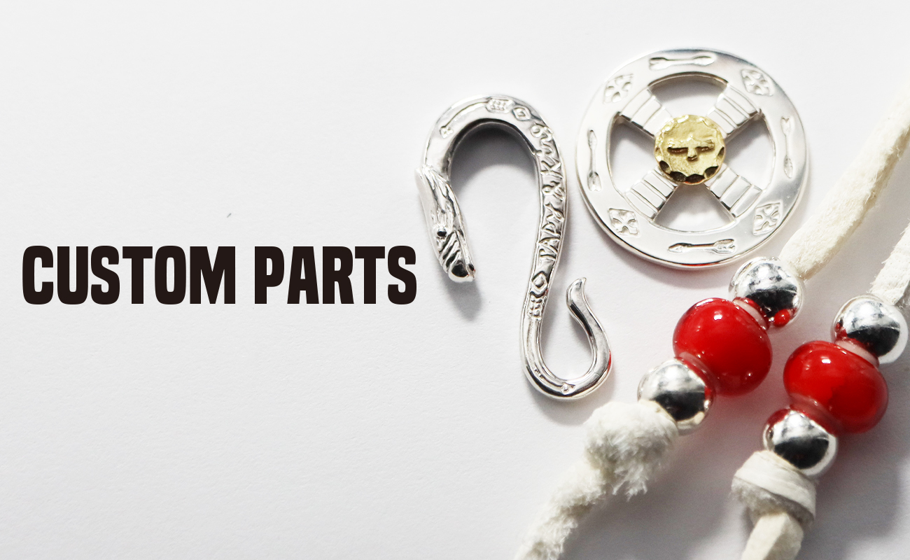 TADY&KINGフェザーリングSV ピンキー ALL ITEM TADY＆KING ONLINE STORE