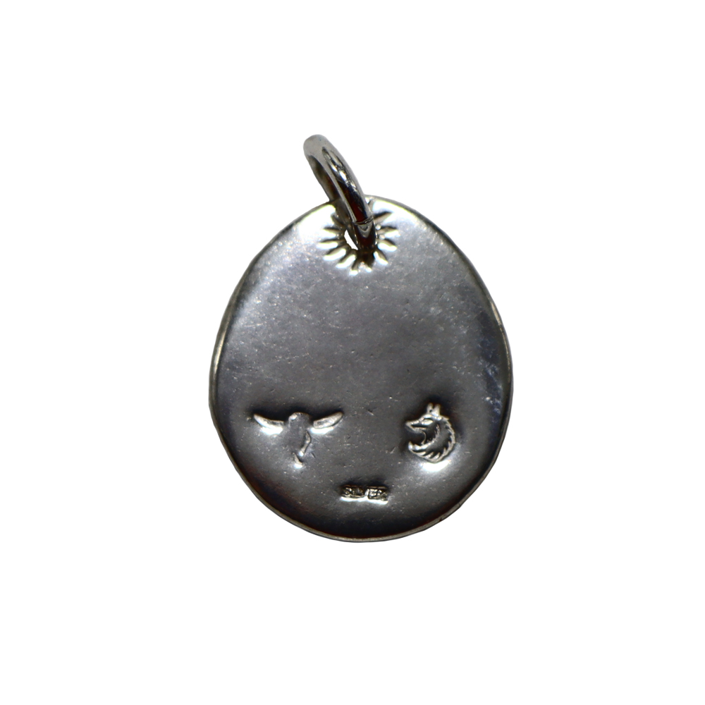 TADY&KINGSVメタルMサイズ ALL ITEM TADY＆KING ONLINE STORE