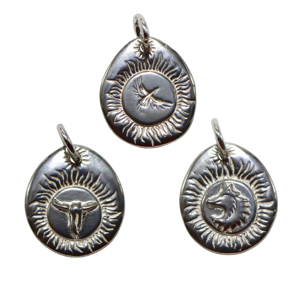 TADY&KINGSVメタルMサイズ ALL ITEM TADY＆KING ONLINE STORE