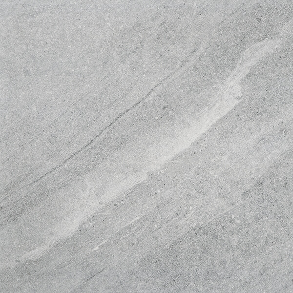 ガーデンタイル - アヴェルサシリーズ | Resonance | 株式会社タカショー