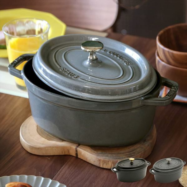 000000001619-01-l.jpg?t=