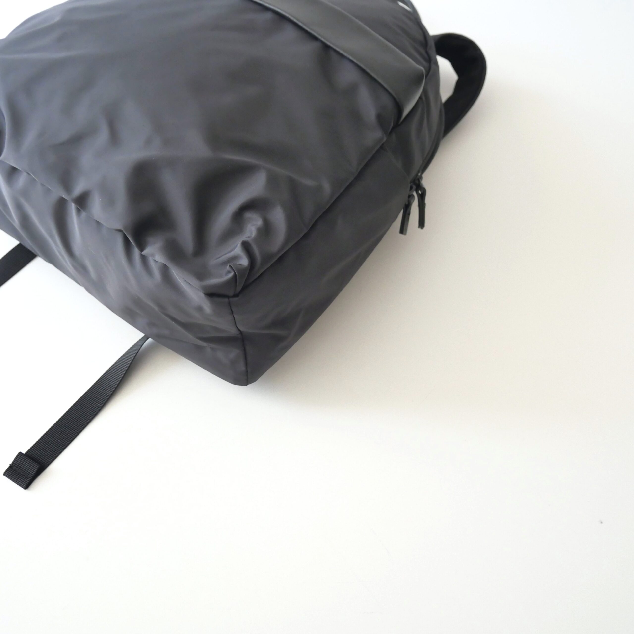 吉祥寺店・買取入荷】25SS KURASHI&Trips「品よく、すっきり」大人の