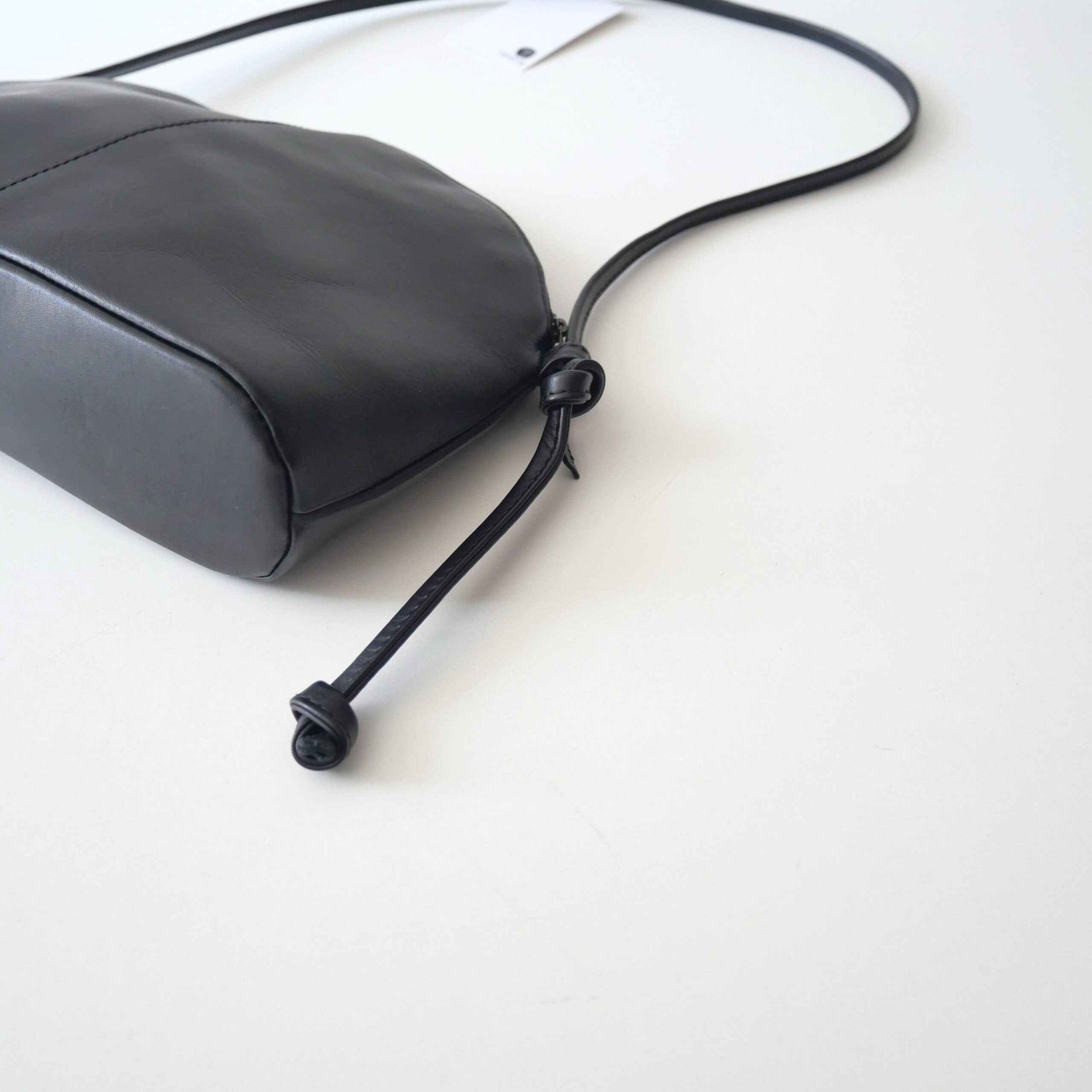 吉祥寺店・買取入荷】25SS KURASHI&Trips「品よく、すっきり」大人の