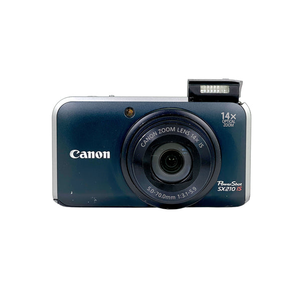 canon-blue-blue-_1_grande.jpg?