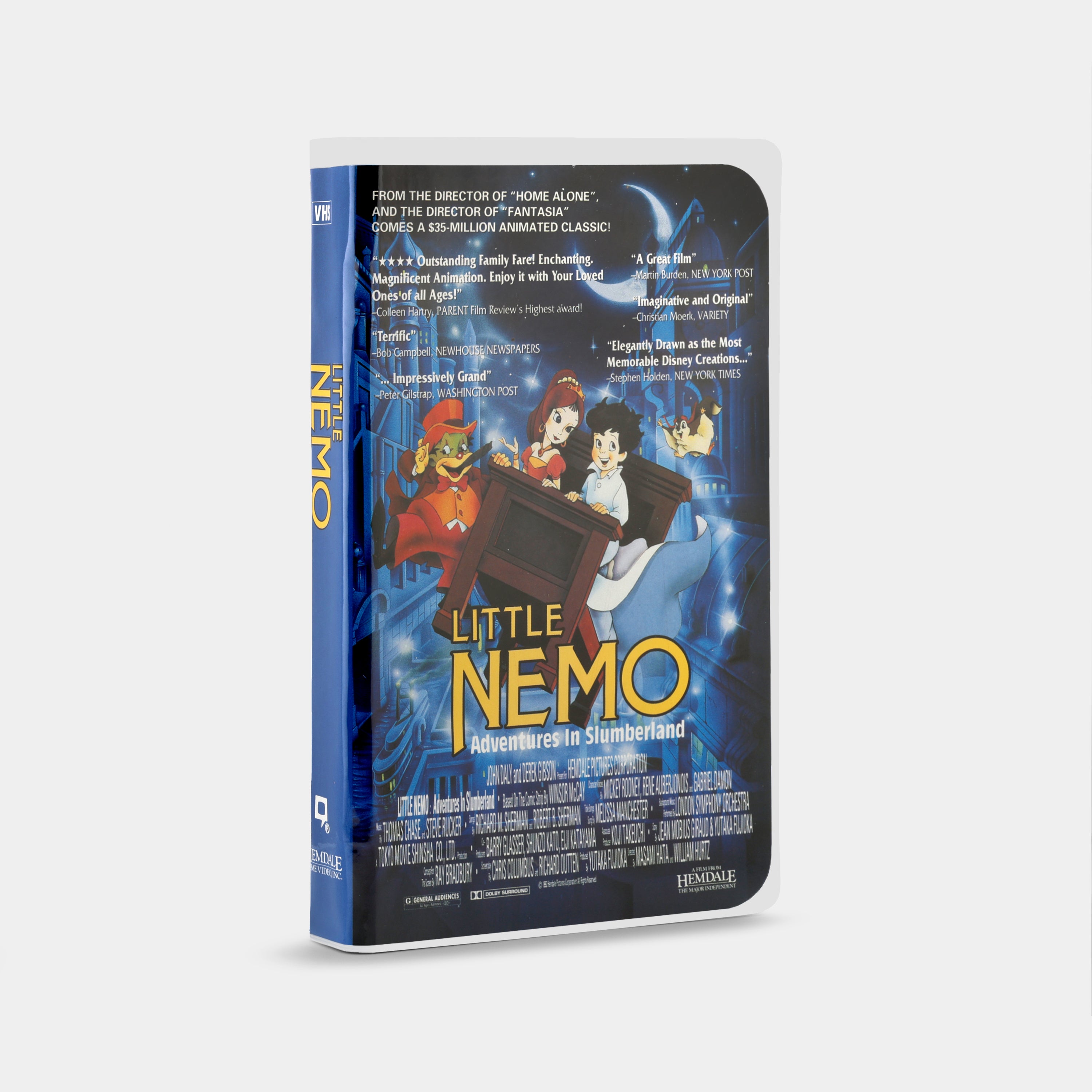 CLVT-VR-1077_1.jpg?v=