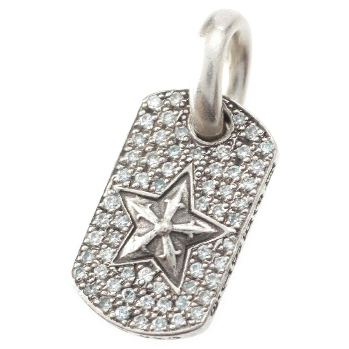 クロムハーツ（CHROME HEARTS） | ブランド中古通販 retro.jp