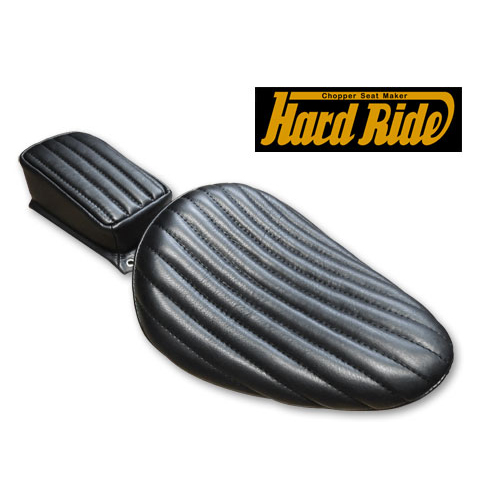 HARD RIDE ビンテージレプリカシート – Reverb-ハーレーパーツの専門店