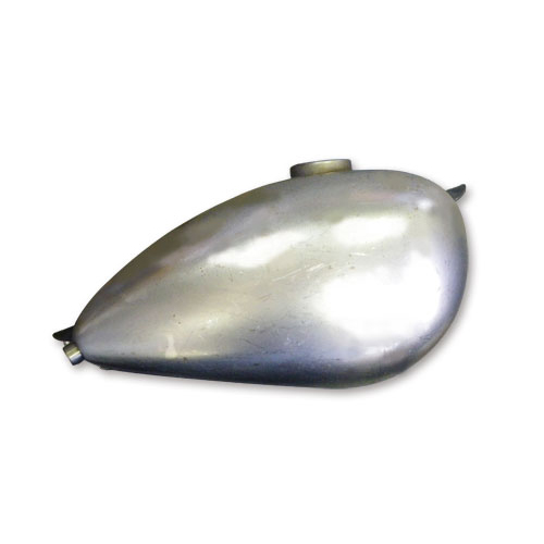 ピーナッツタンク ハイトンネル – Reverb-ハーレーパーツの専門店