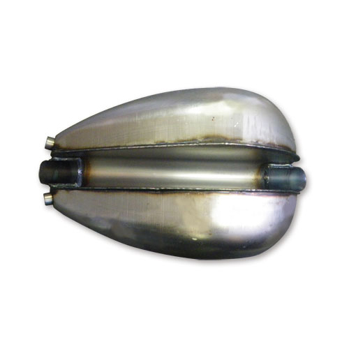 ピーナッツタンク ハイトンネル – Reverb-ハーレーパーツの専門店