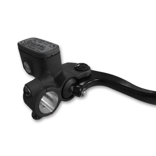 グリメカ フロントマスターシリンダー【1インチバー用】 – Reverb