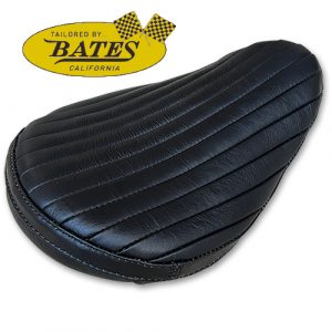 ピリオンパッド – Reverb-ハーレーパーツの専門店