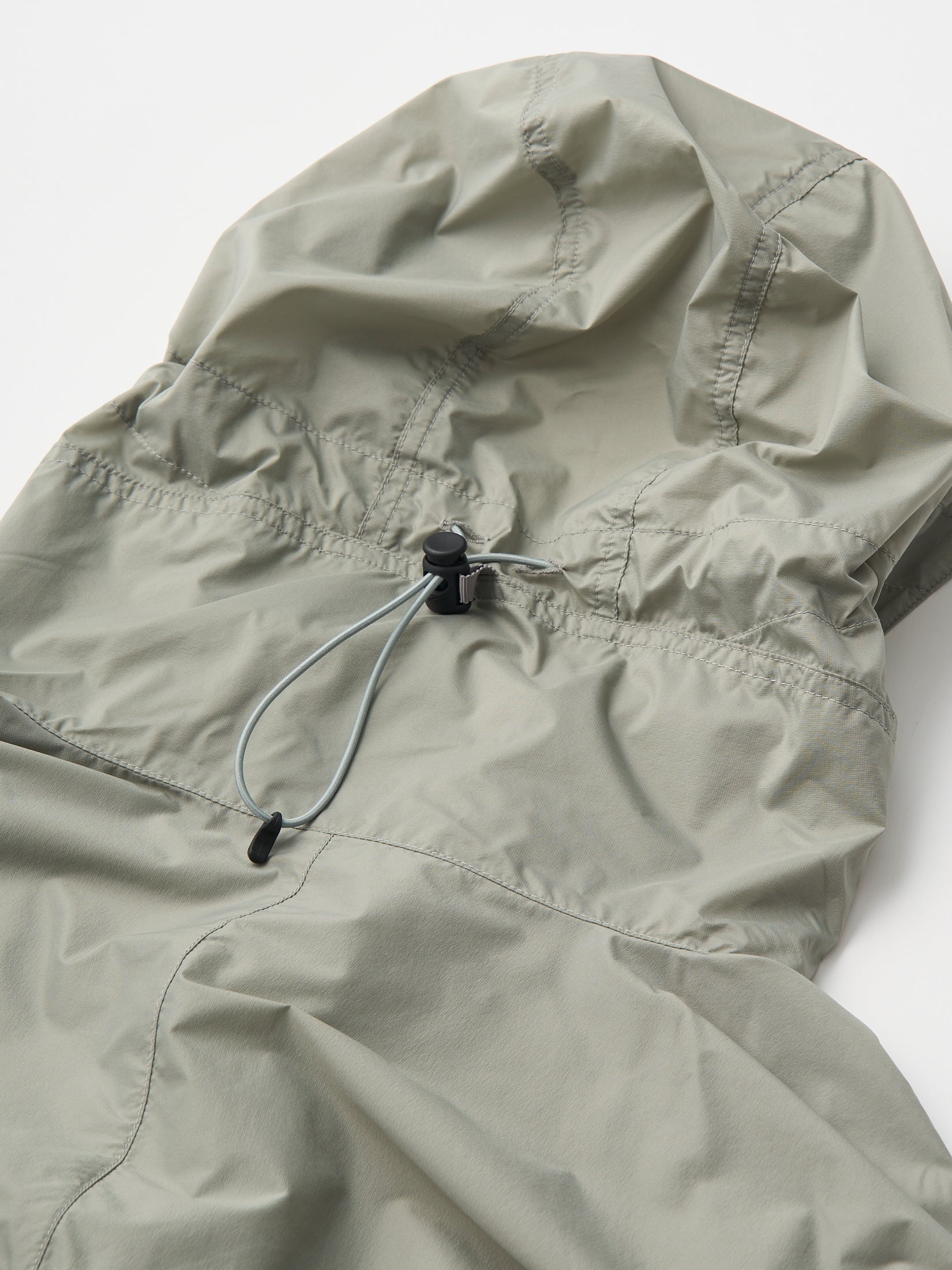 SEDAN ALL-PURPOSE/Super Light Anorak – Re'verth ONLINE SHOP