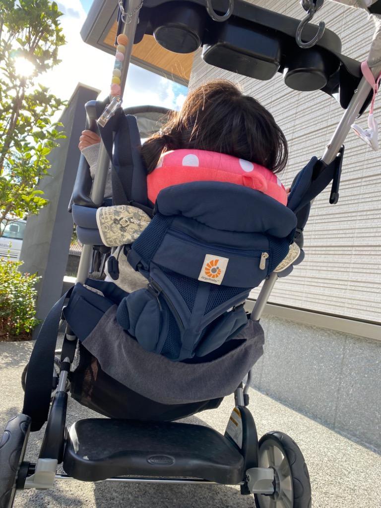 GRACO（グレコ） ルームフォーツー GRACO Room For2 二人乗り