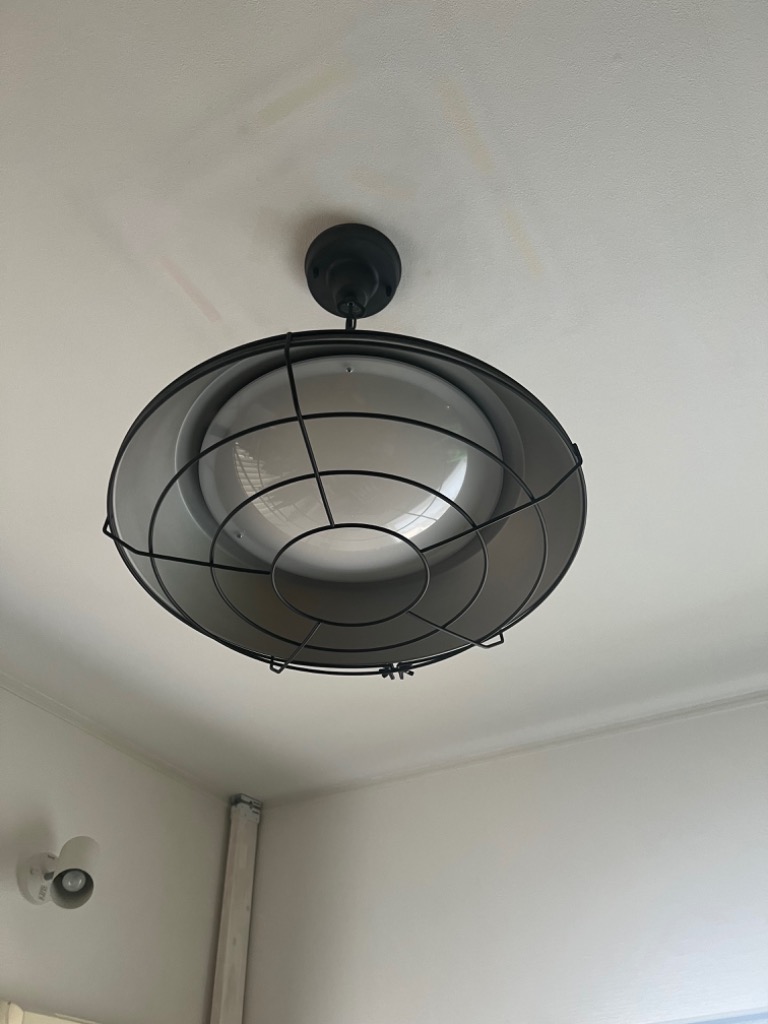 コイズミ照明 AP47609L 照明器具 リビング向け調光調色LEDペンダント