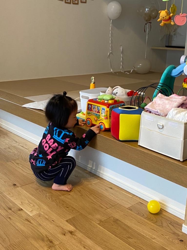 ワンワンとうーたん おててのあそびとおしゃべりがいーっぱい わくわく