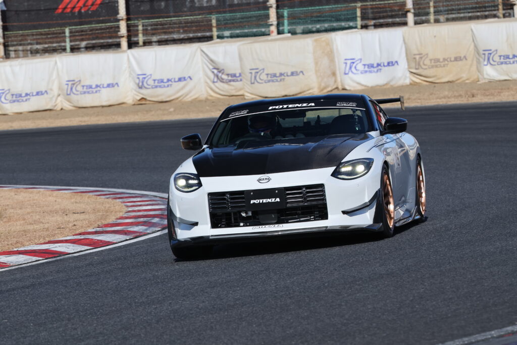 24_12_19_258 - REVSPEED